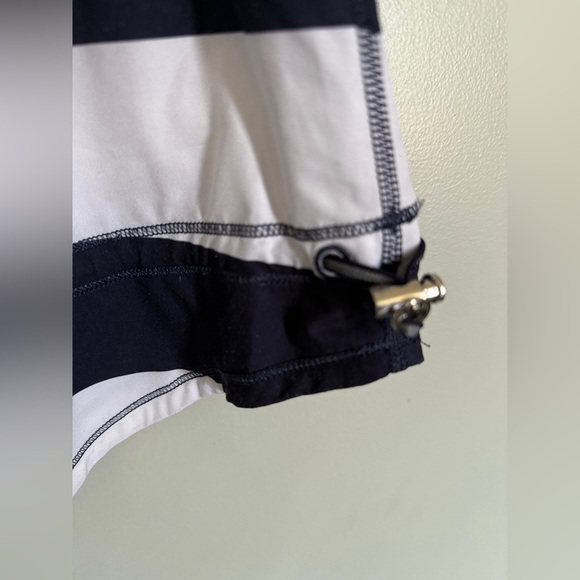 Lululemon Run : Chase Me Tank Top - Picture 3 of 5